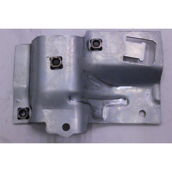 Bracket Main Switch